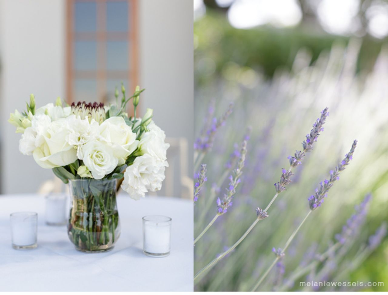 Johannesburg corporate event spaces Historic venue Boutique Hotel image 15