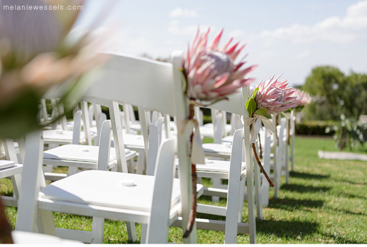 Johannesburg corporate event spaces Historic venue Boutique Hotel image 13