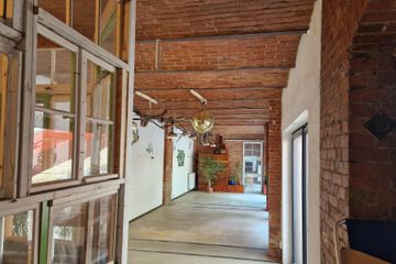 Berlin Meetingraum Großer Workshopraum image 7