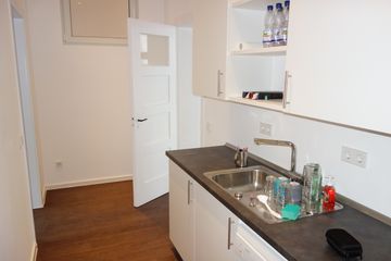 Stuttgart conference rooms Vergaderruimte Meeting room image 3