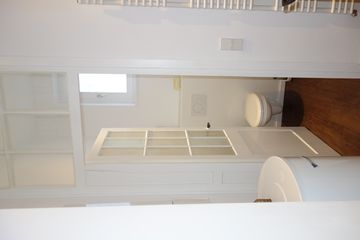 Stuttgart conference rooms Vergaderruimte Meeting room image 5