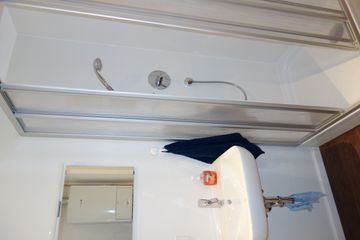 Stuttgart conference rooms Vergaderruimte Meeting room image 5