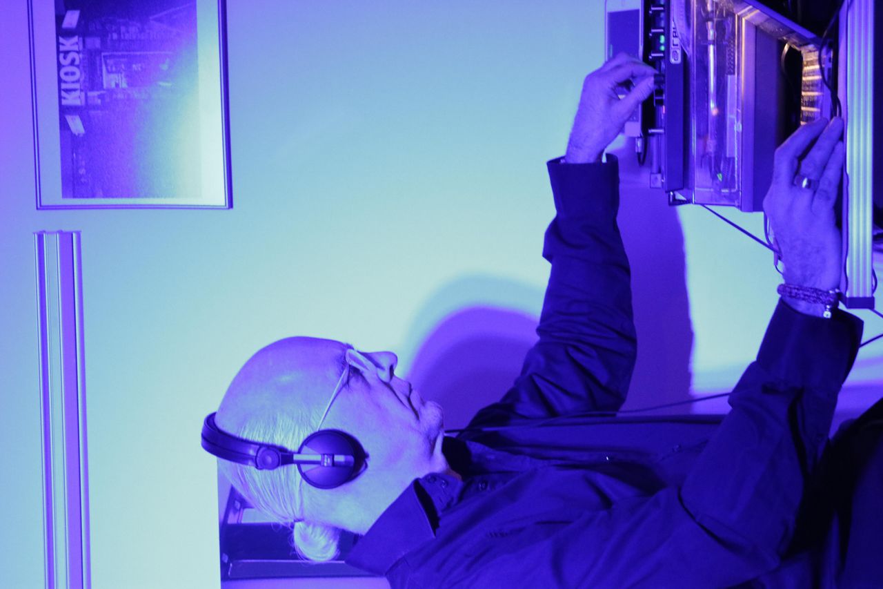 Stuttgart Konferenzräume Vergaderruimte HCDN Workshopraum und Veranstaltungslocation image 7