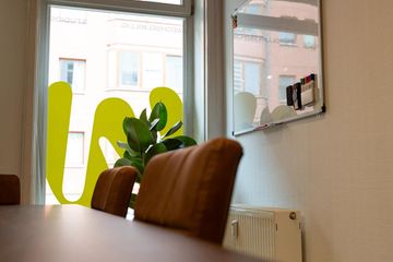 Berlin Meeting room Workshop Raum image 0