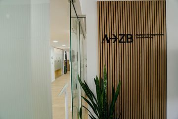 Vienna Workshop space Seminarraum 1 - Acceleration Zone image 0