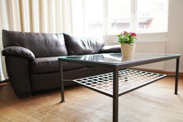 Hamburg  Evenementenzalen Studio Lazaremusic image 3