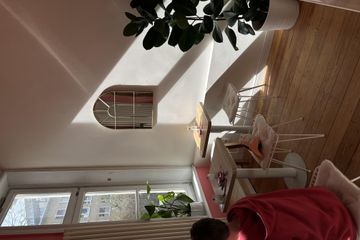 Hamburg Cafe TRUCYS Café image 6