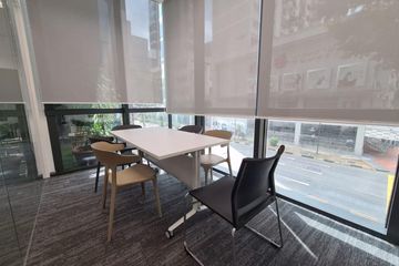 Singapore  Vergaderruimte Medium classrooms / Meeting rooms image 2