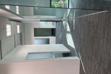 Singapore  Vergaderruimte Medium classrooms / Meeting rooms image 1