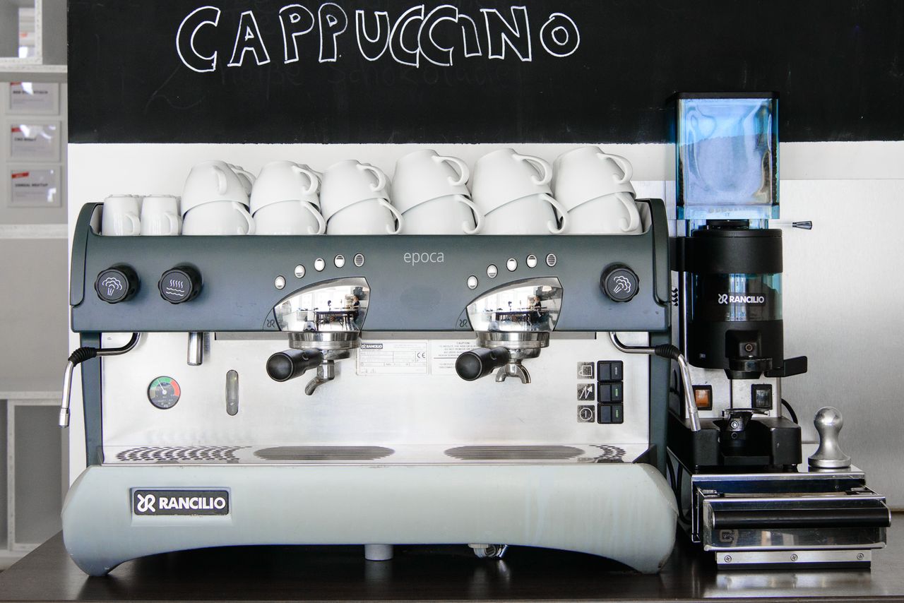 Nürnberg workshop spaces Coworking Space Coworking Nürnberg - Besprechungsraum image 12