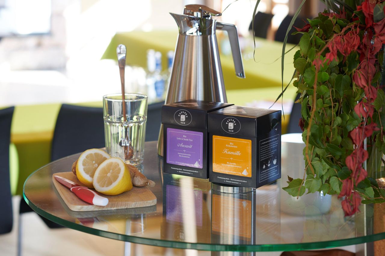 Rest van de wereld training rooms Historisch gebouw Barn image 8