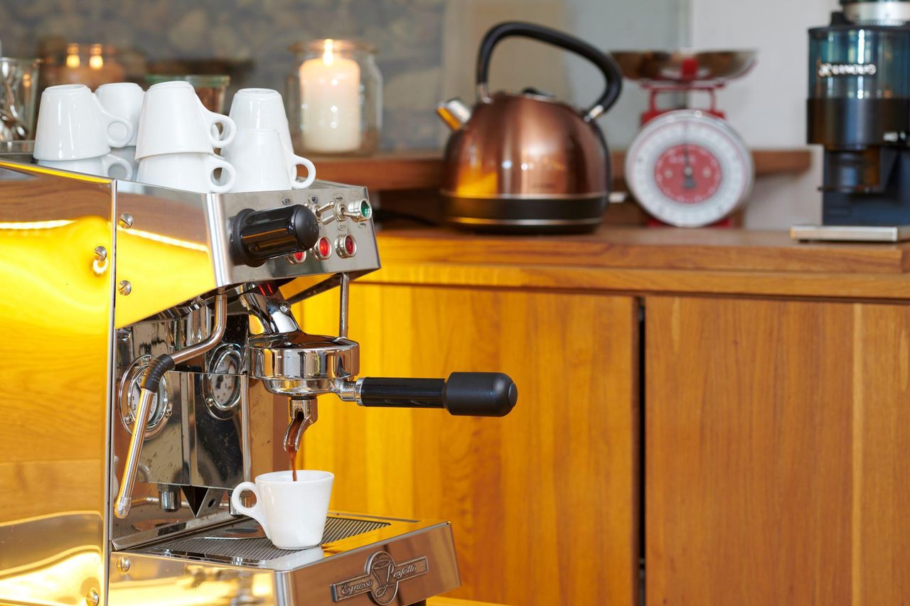 Rest van de wereld workshop spaces Vergaderruimte Werkstatt image 3