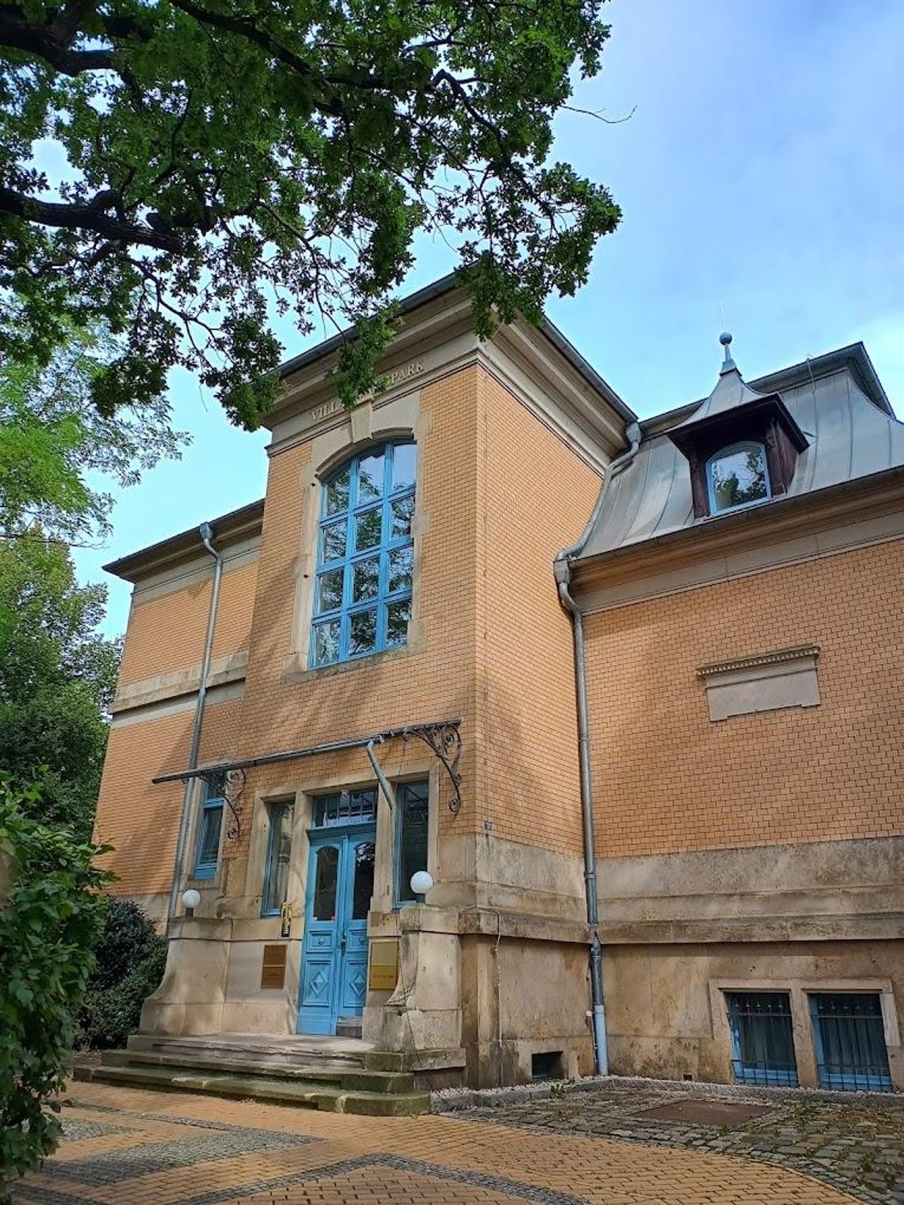 Dresden  Seminarraum Beratungsraum / Workshopraum 