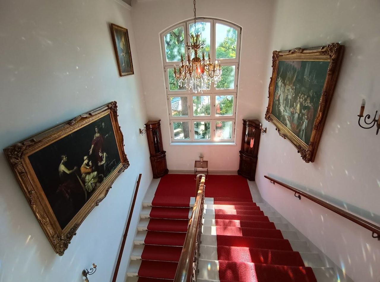 Dresden  Seminarraum Beratungsraum / Workshopraum 