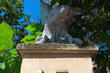 Dresden Seminarraum Beratungsraum / Workshopraum