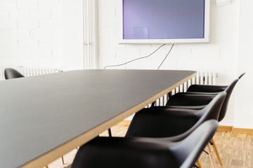 Nürnberg seminar rooms Tagungsraum Seminarraum image 6