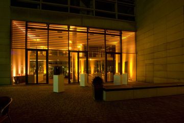 Hamburg Eventlocation   image 1