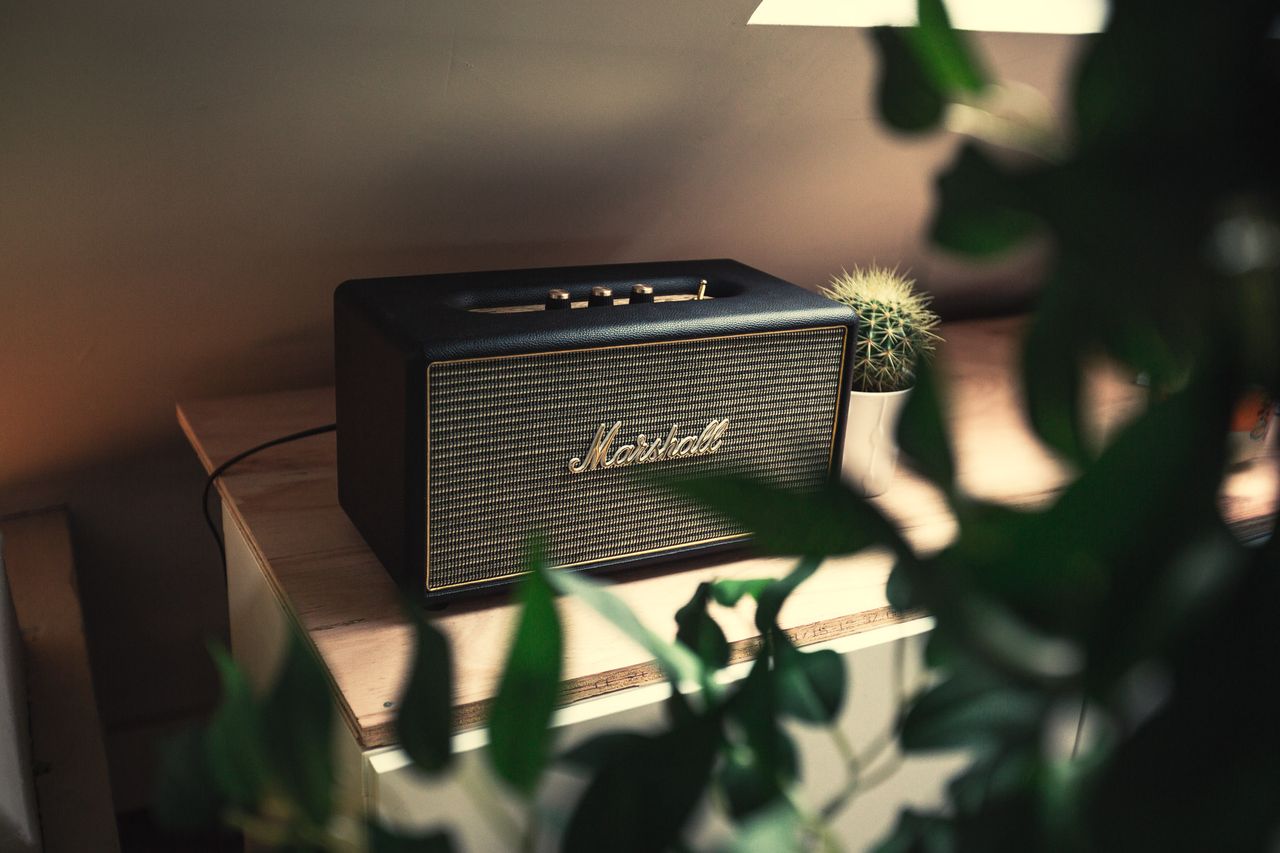 Rest of the World seminar rooms Coworking space House of APE image 23