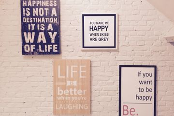 Rest of the World seminar rooms Coworking space House of APE image 7