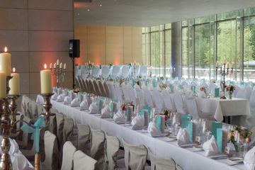 Hamburg Eventlocation   image 1