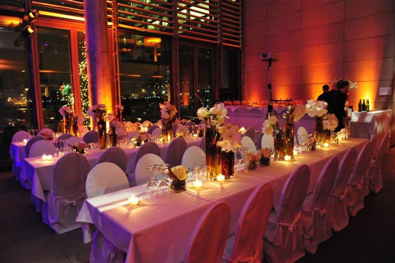 Hamburg Eventlocation   image 4