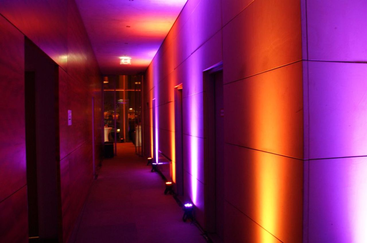 Hamburg Eventlocation   image 5