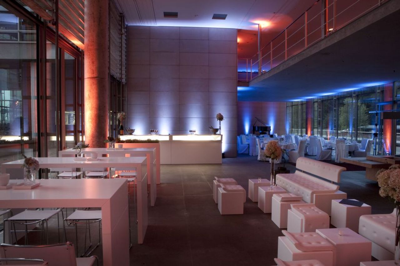 Hamburg Eventlocation   image 3