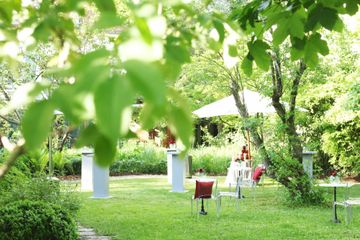 Munich corporate event spaces Party room Partyroom image 10