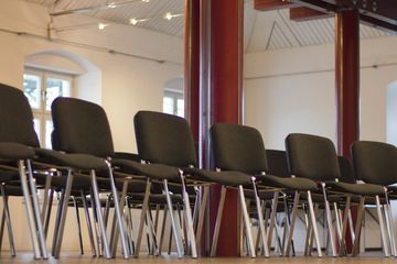 Munich corporate event spaces Party room Partyroom image 9