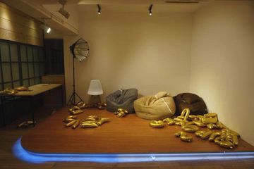 Hong Kong conference rooms Photography studio Photography Studio image 11