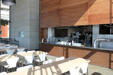 Hamburg Eventlocation   image 2