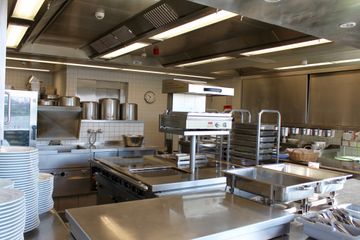 Hamburg Eventlocation   image 4