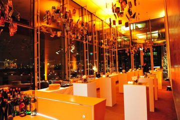 Hamburg Eventlocation   image 6