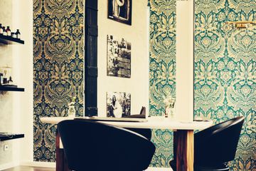 Stuttgart workshop spaces Workshop Meeting space image 6