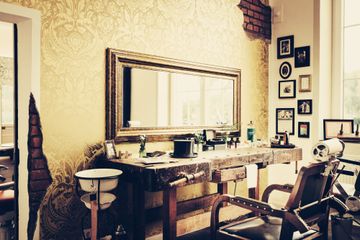 Stuttgart workshop spaces Workshop Meeting space image 7