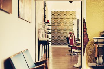 Stuttgart workshop spaces Workshop Meeting space image 8