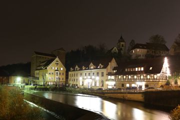 Stuttgart workshop spaces Workshop Meeting space image 2
