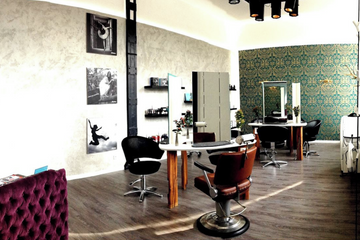 Stuttgart workshop spaces Workshop Meeting space image 5