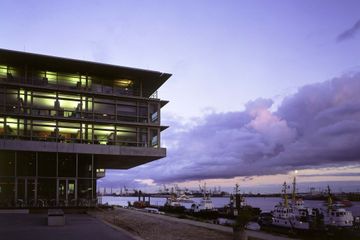 Hamburg Eventlocation   image 5