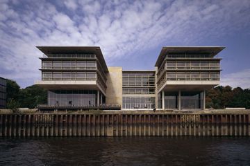 Hamburg Eventlocation   image 4