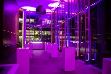 Hamburg Eventlocation   image 1