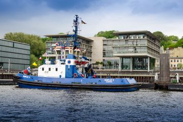 Hamburg Eventlocation   image 6