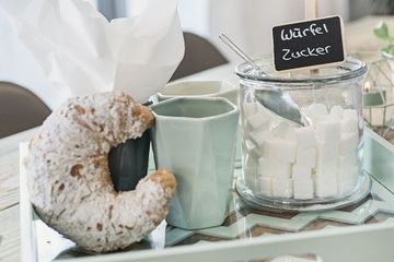 München workshop spaces Meetingraum Atelier Links image 21