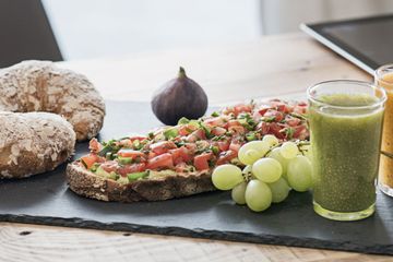 München workshop spaces Meetingraum Atelier Links image 14