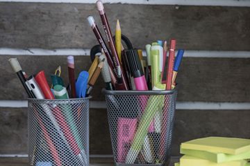 München workshop spaces Meetingraum Atelier Links image 16