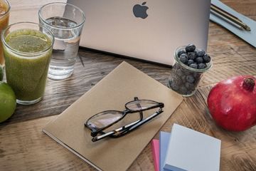 München workshop spaces Meetingraum Atelier Links image 25