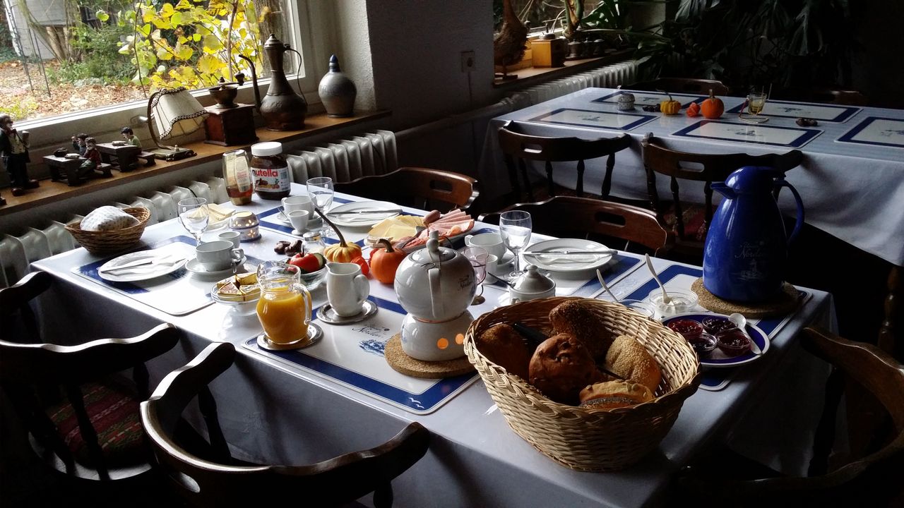 Rest of the World seminar rooms Unusual venue Historical Seminar Room image 21