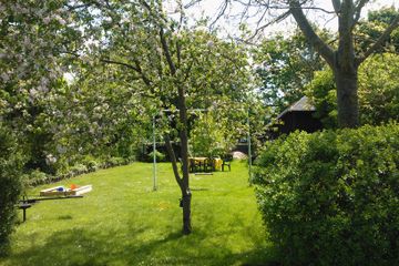 Rest of the World seminar rooms Unusual venue Historical Seminar Room image 10