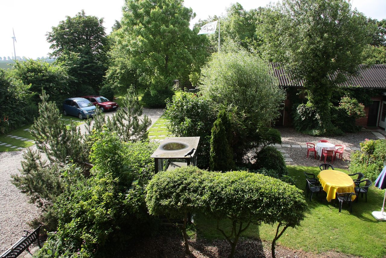 Rest of the World seminar rooms Unusual venue Historical Seminar Room image 11