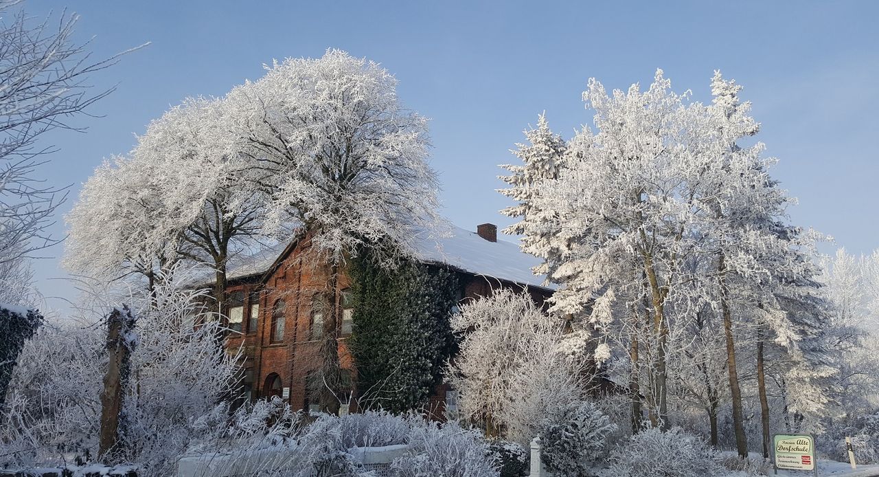 Rest of the World seminar rooms Unusual venue Historical Seminar Room image 13